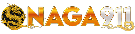 SLOT88 SLOT GACOR